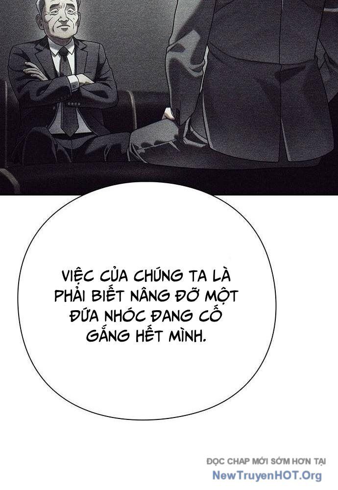 page_37