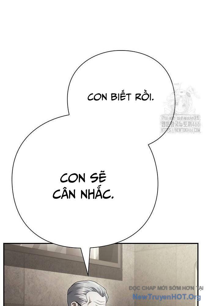 page_38