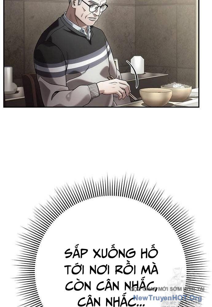 page_39
