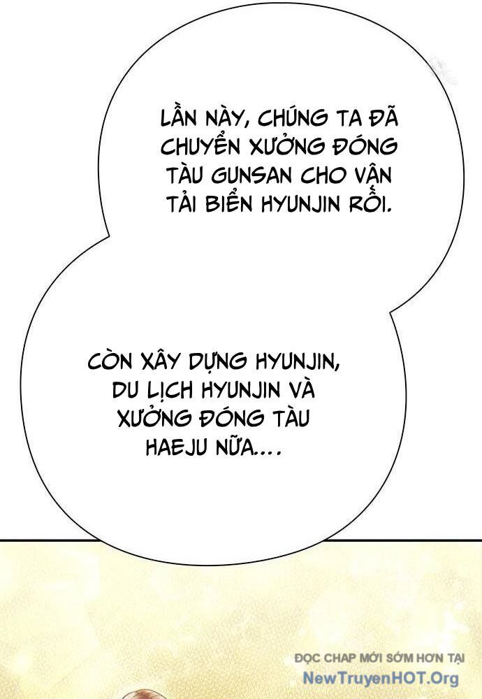 page_43