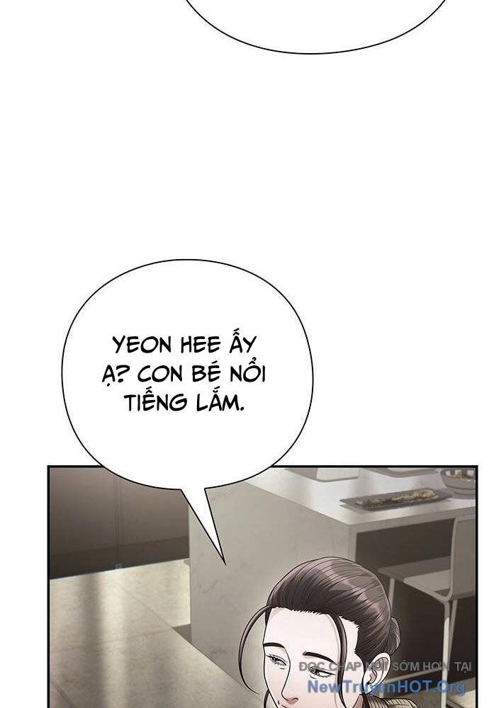 page_45