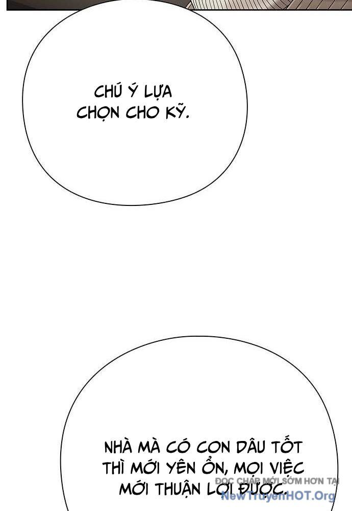 page_50