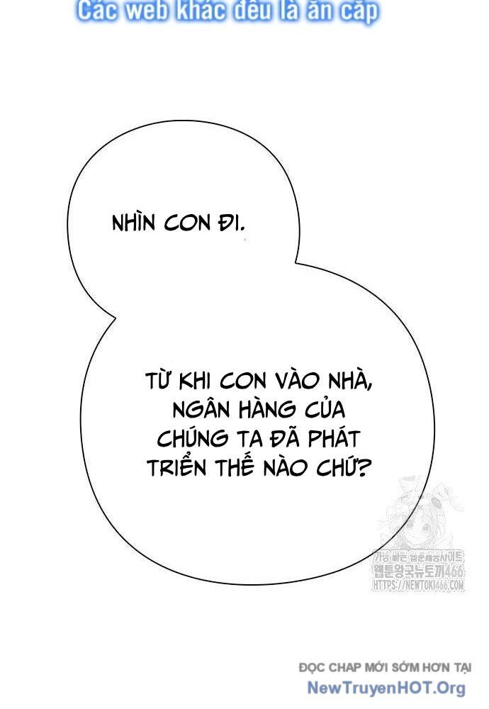 page_52
