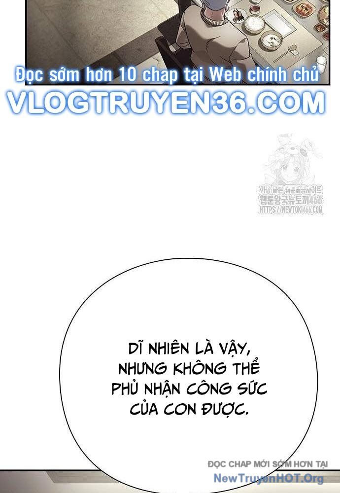 page_54