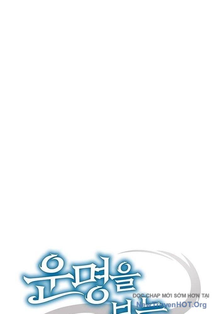 page_58