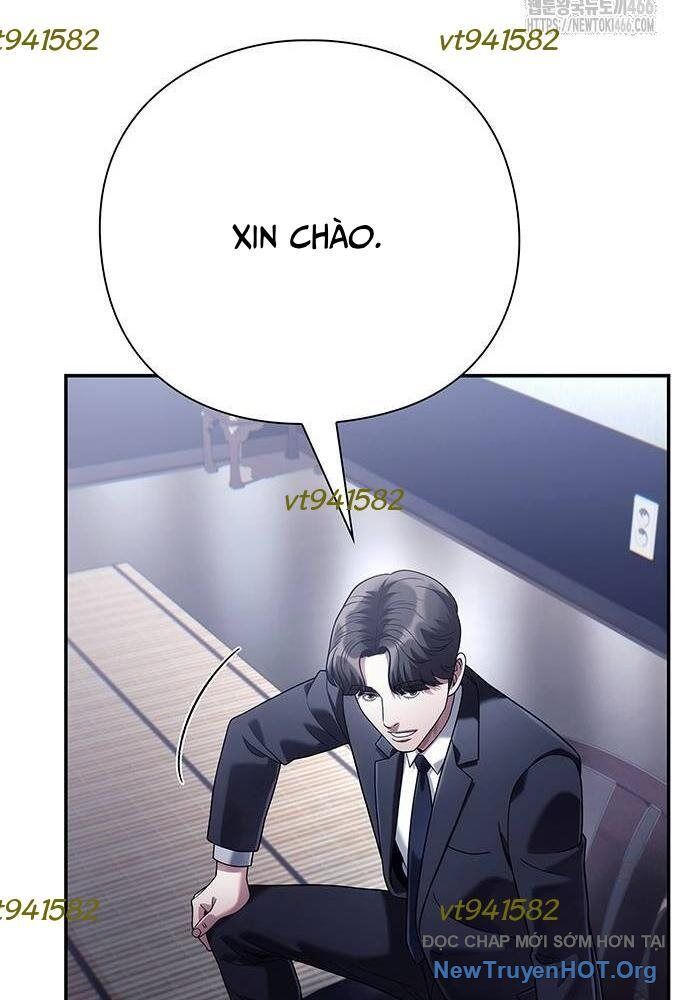 page_64