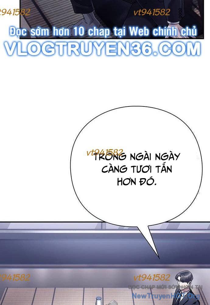 page_65