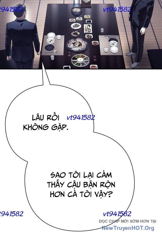 page_66