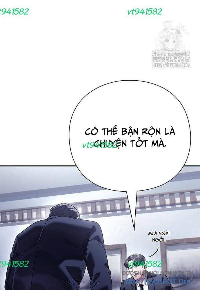 page_67