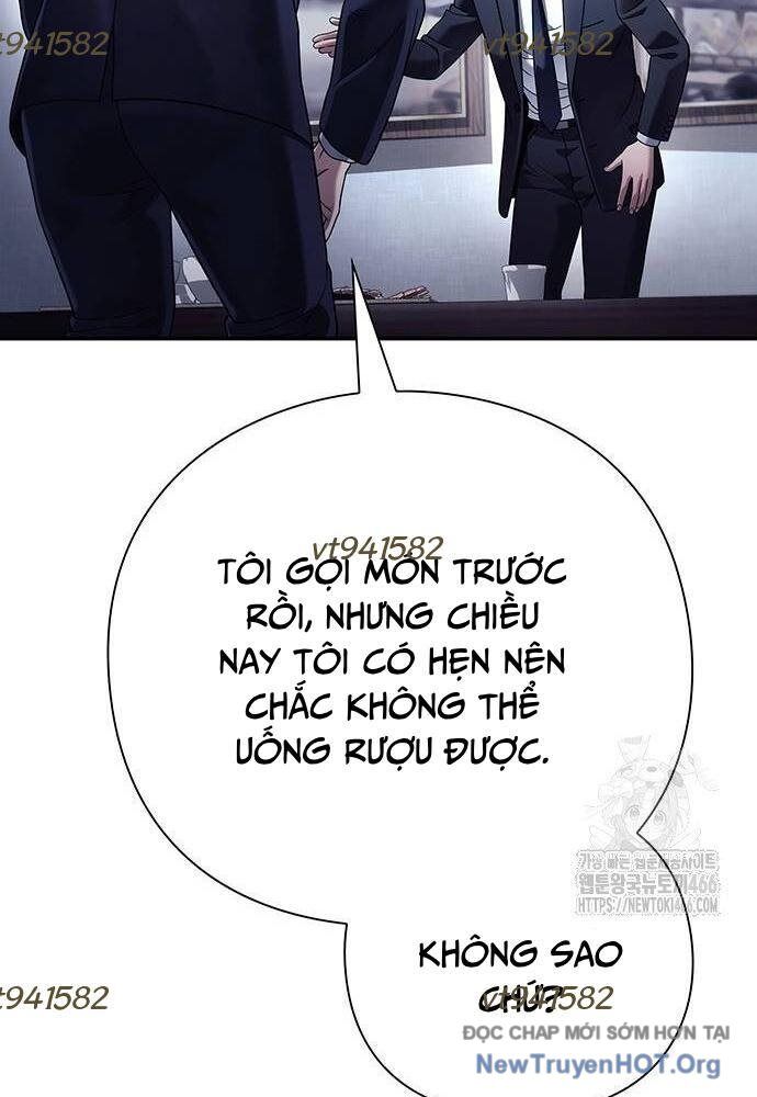 page_68