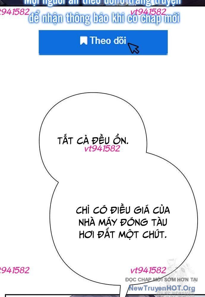 page_71