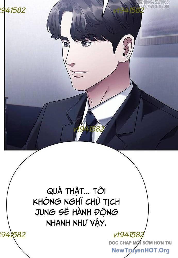 page_72