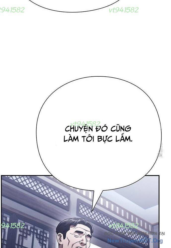 page_73