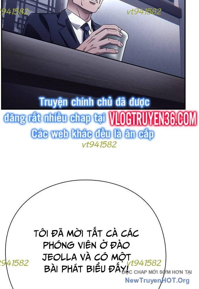 page_74