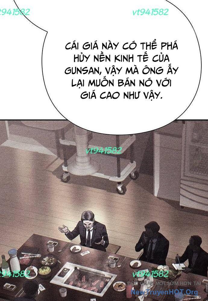 page_75