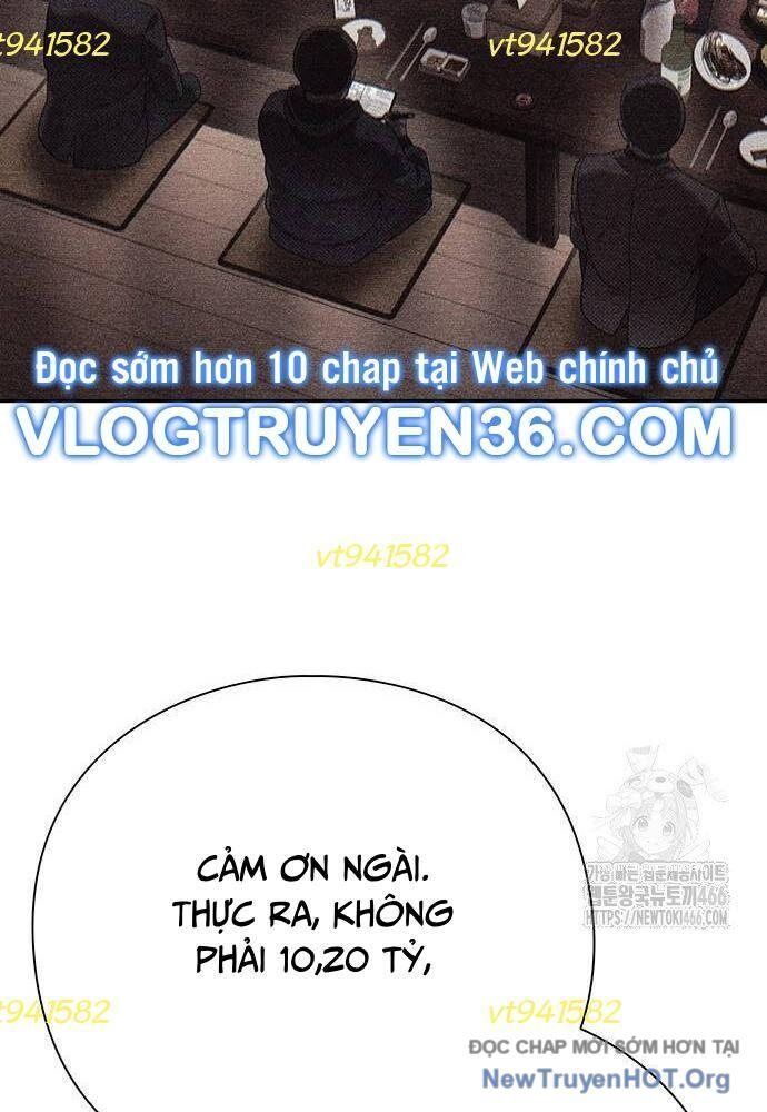 page_76