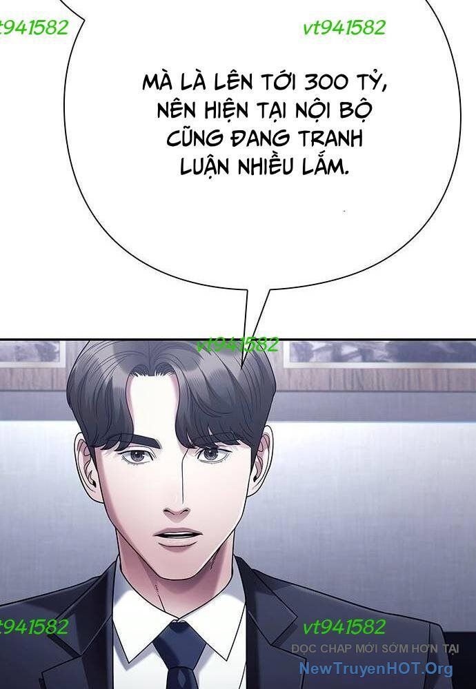 page_77