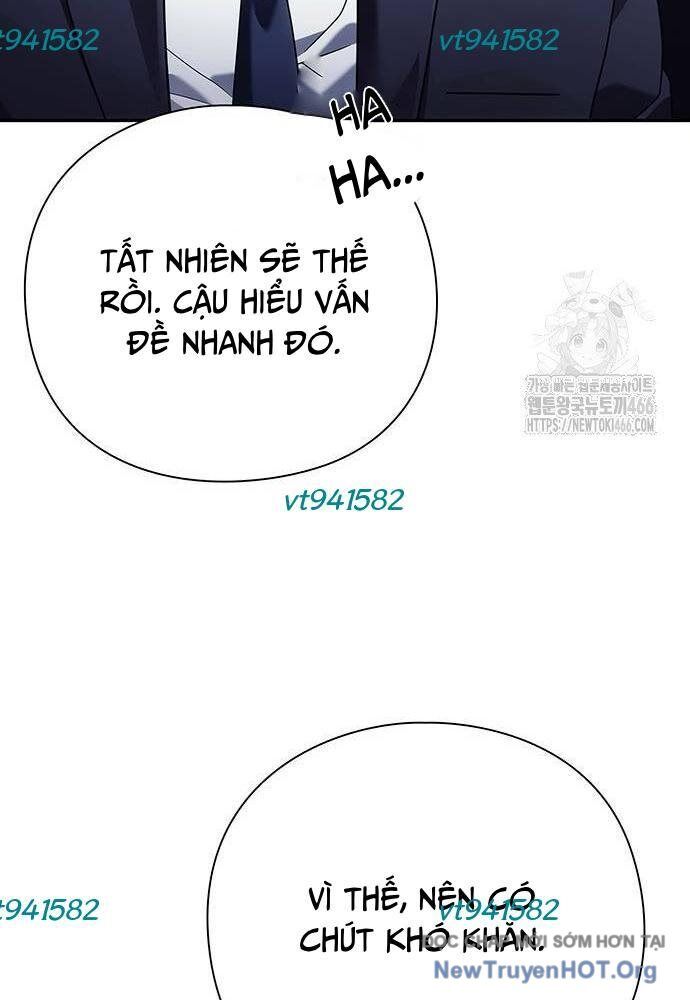 page_78