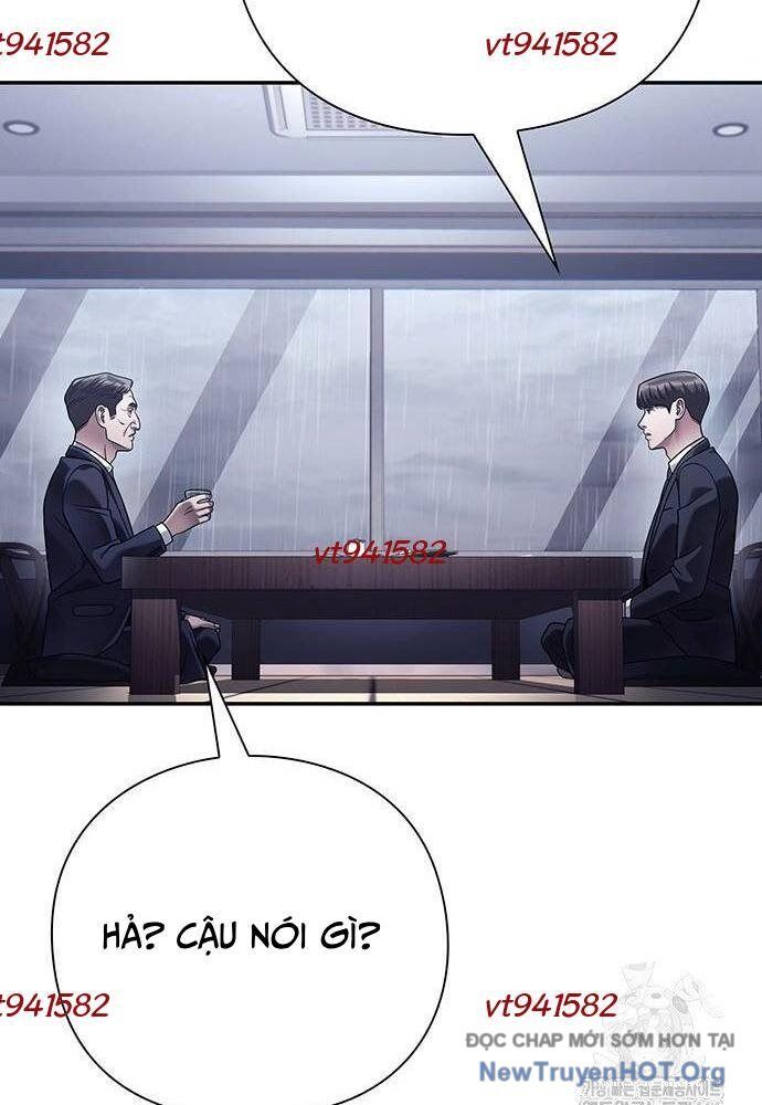 page_79