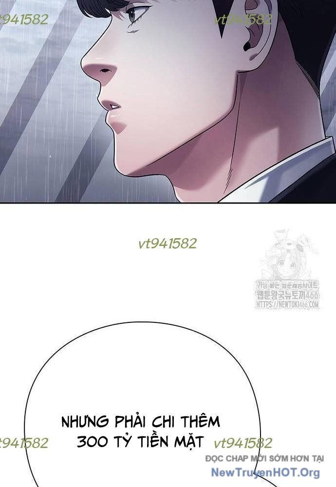 page_81