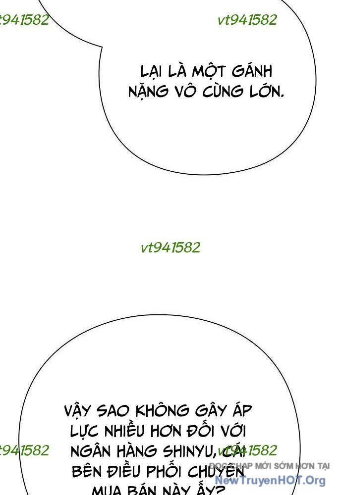 page_82