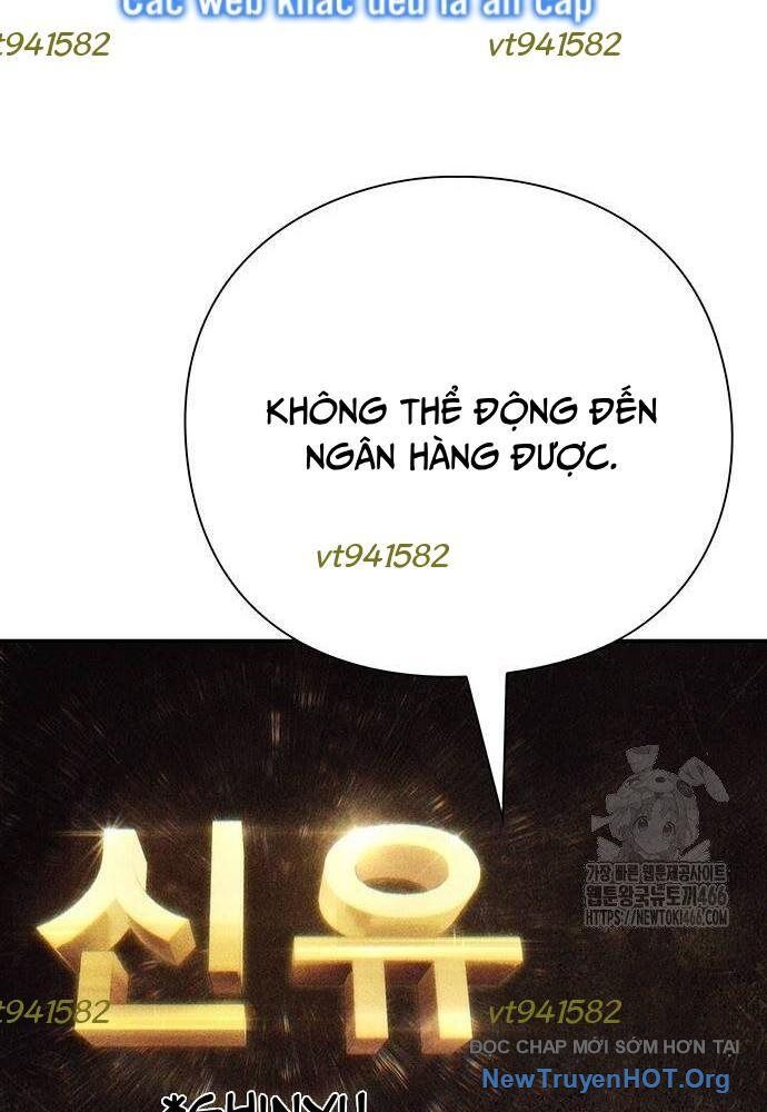page_84