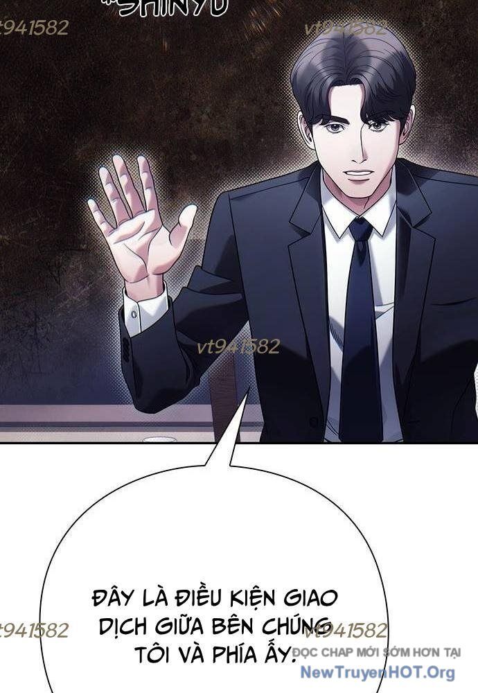 page_85