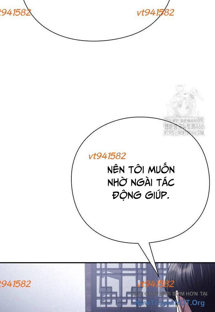 page_86