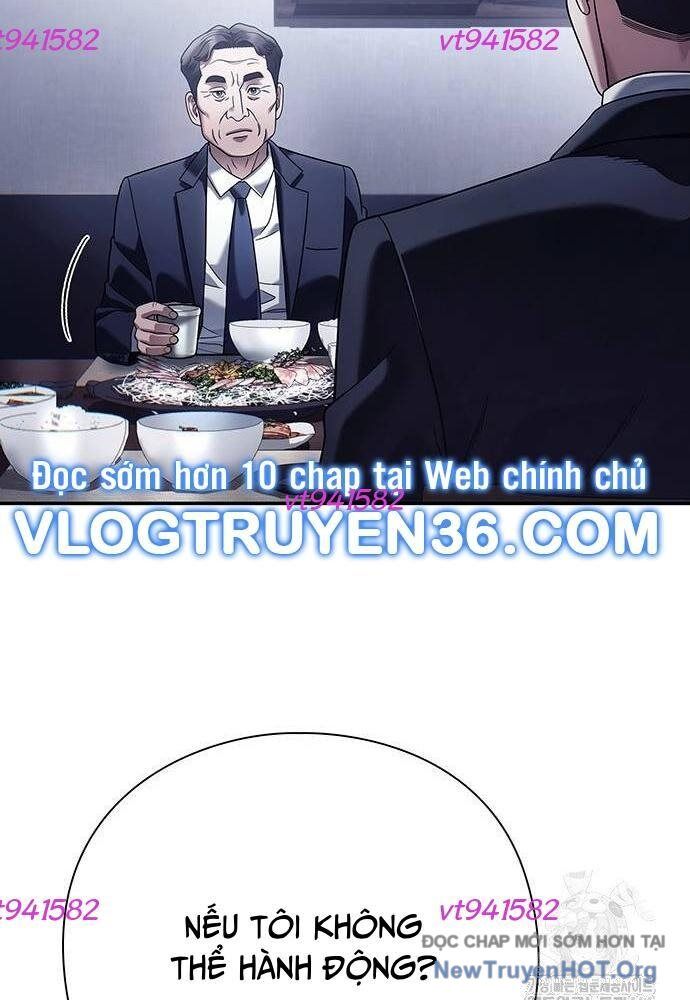 page_87