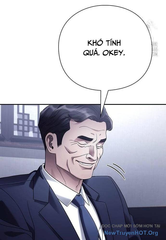 page_91