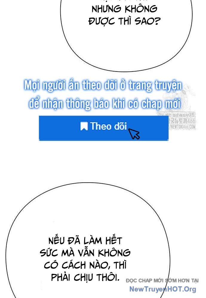 page_94