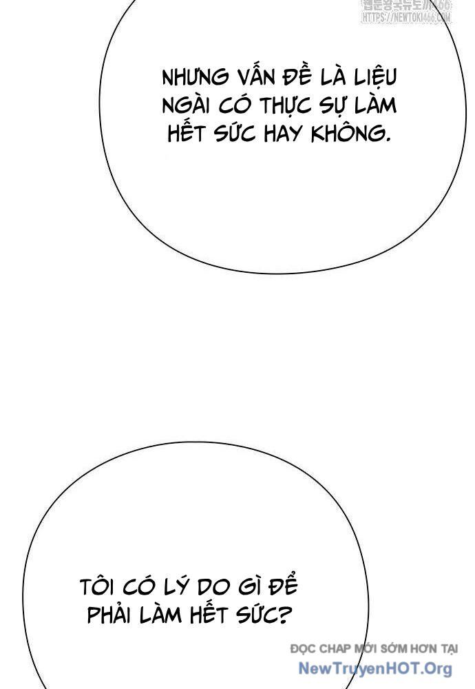 page_96