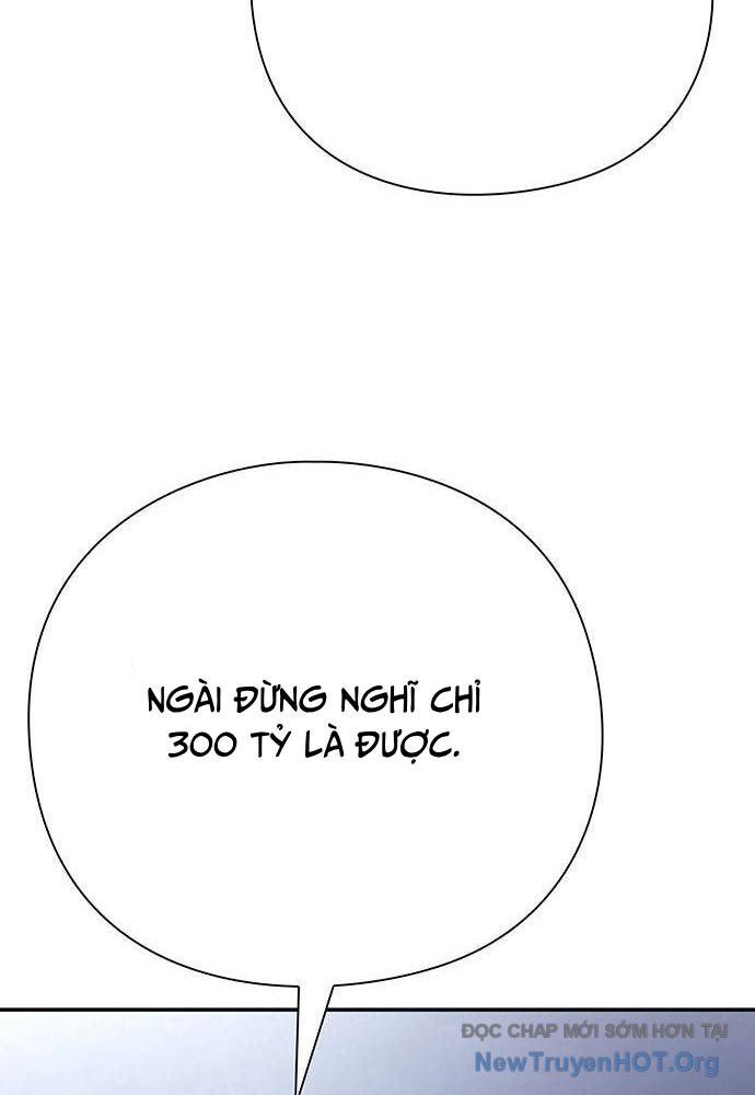 page_98
