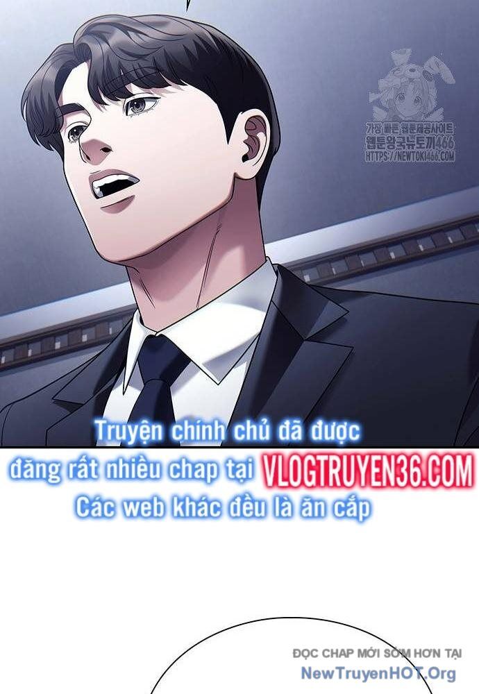 page_99