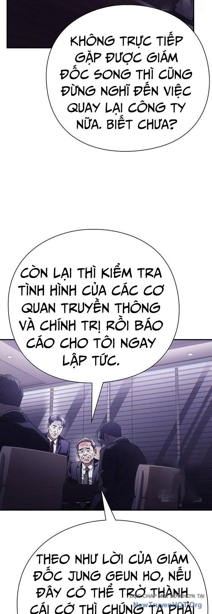 page_24