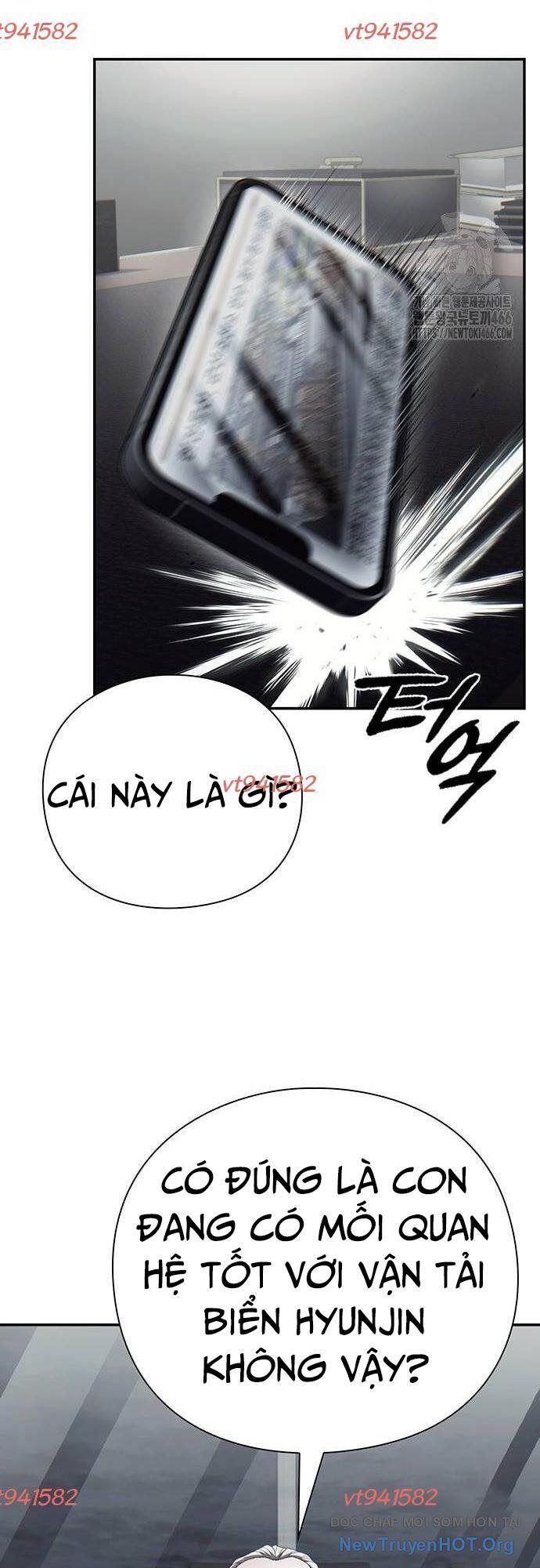 page_27