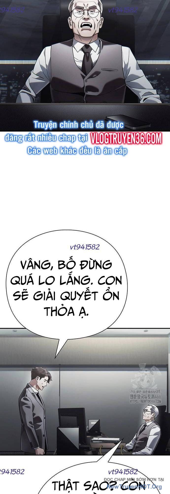 page_28