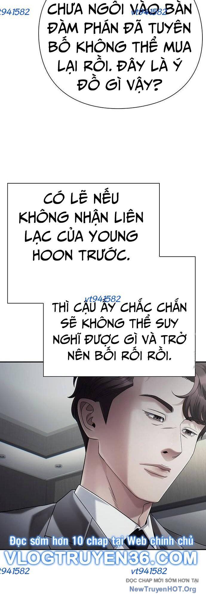 page_29