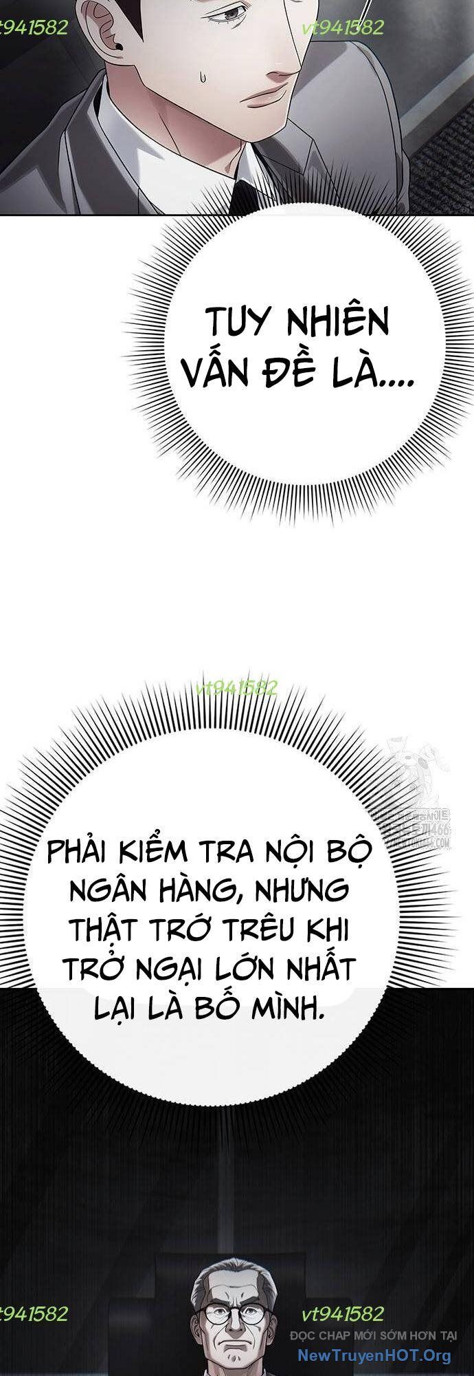 page_33