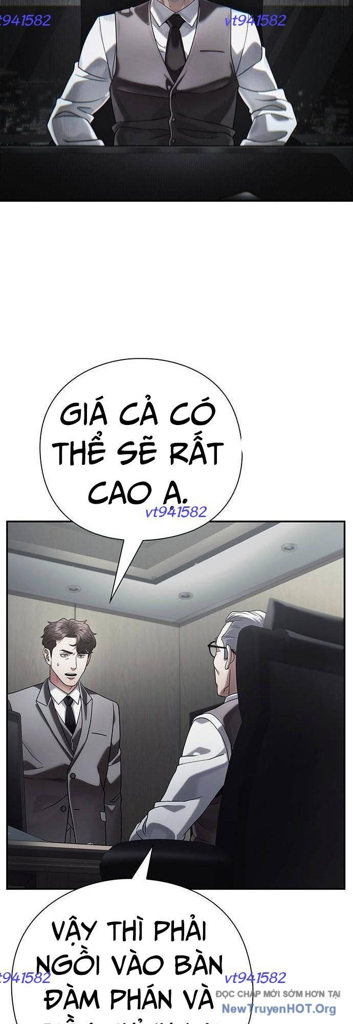 page_34