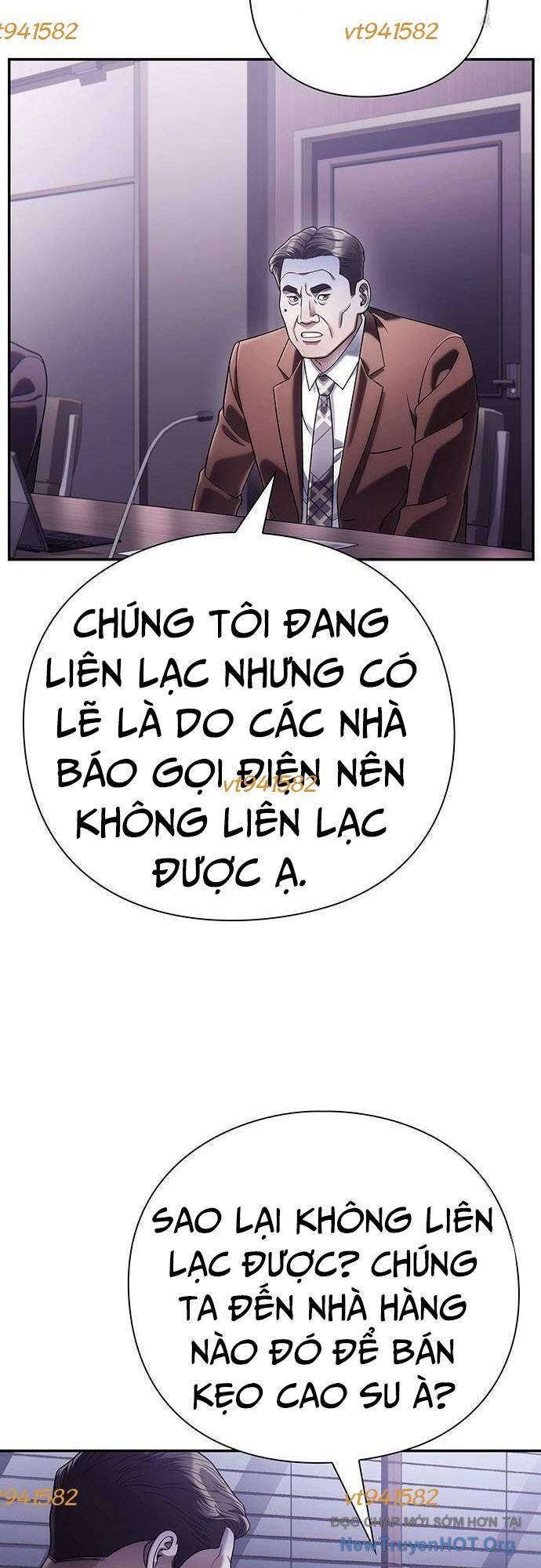 page_4