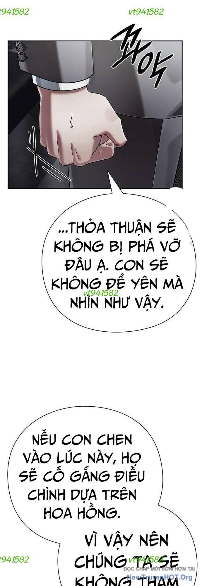 page_42