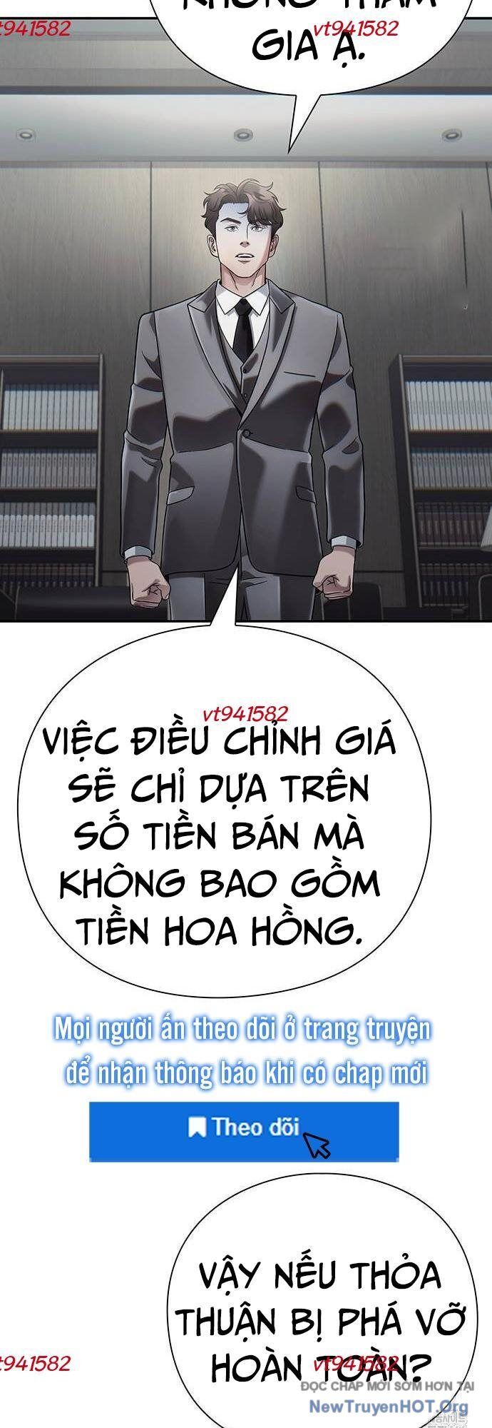 page_43