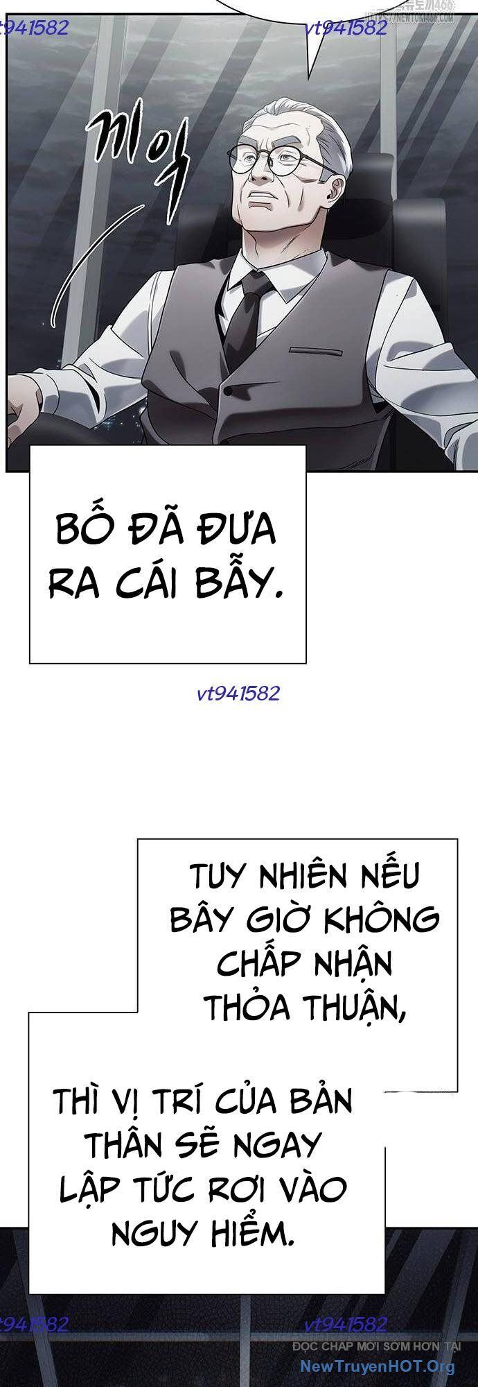 page_44