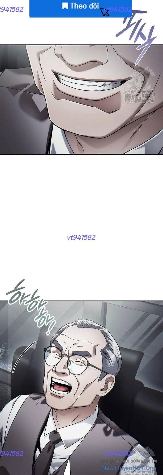 page_47
