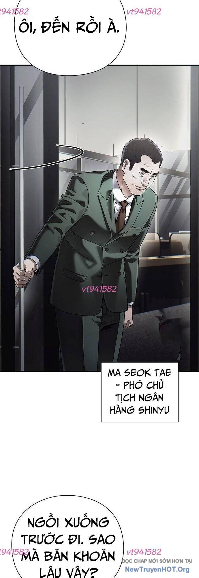 page_49