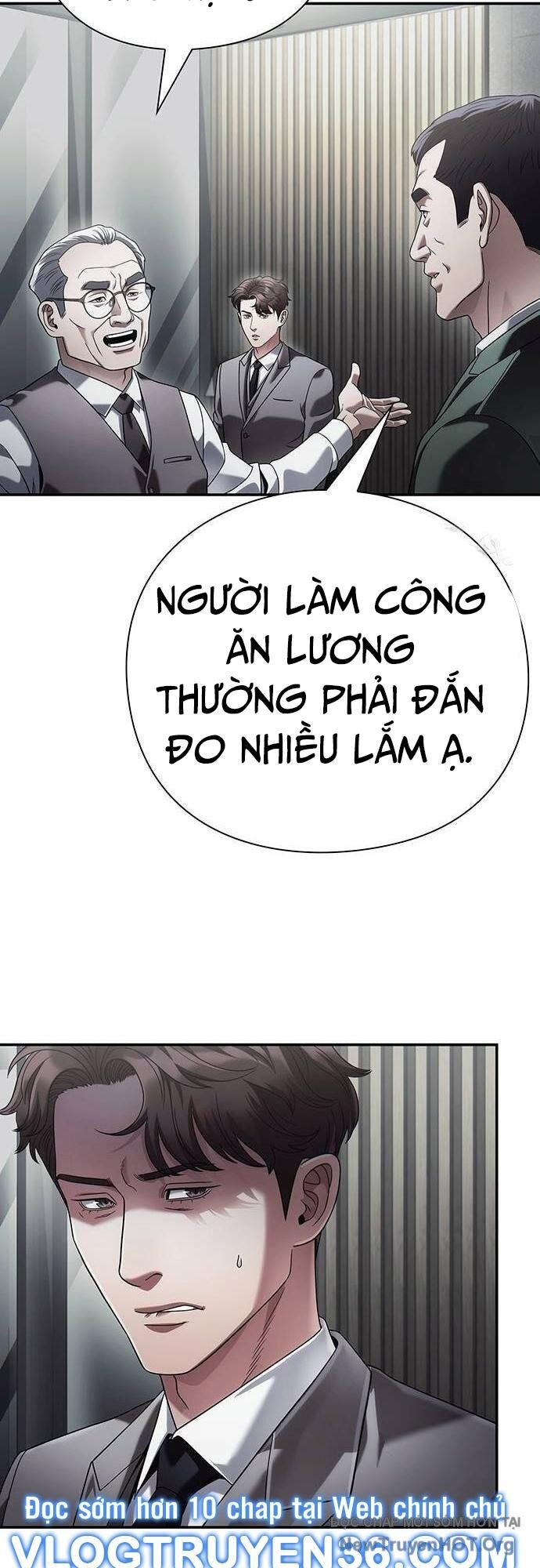 page_50