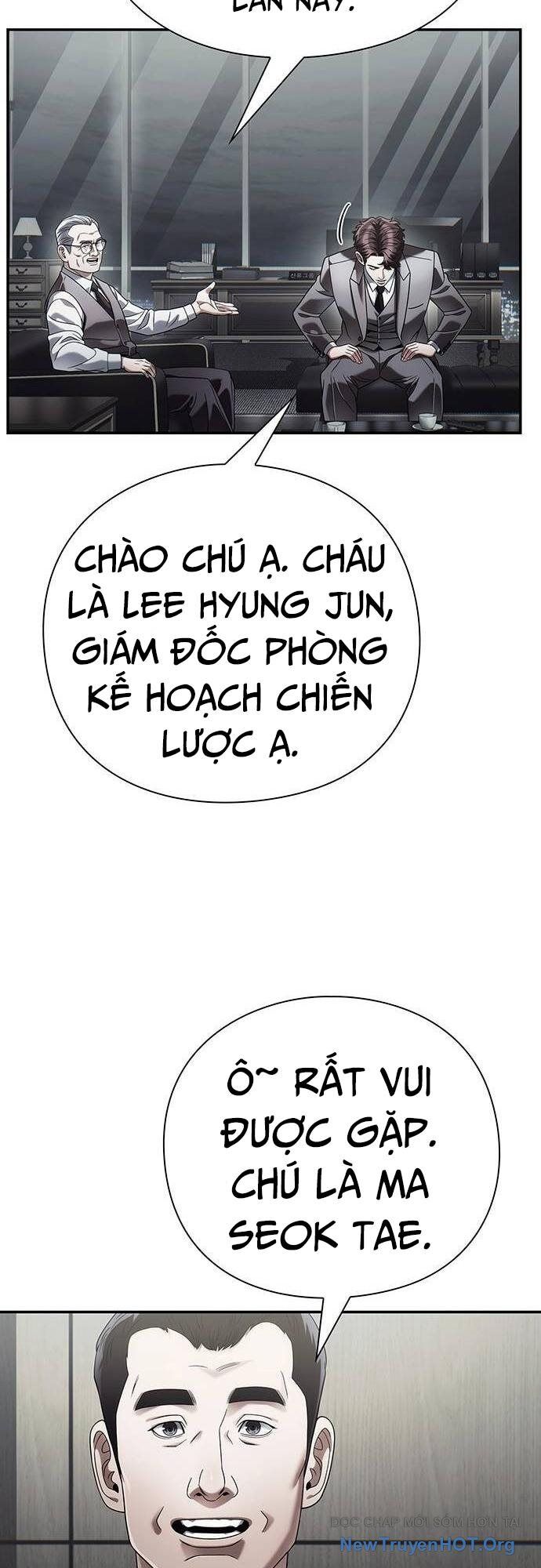 page_53