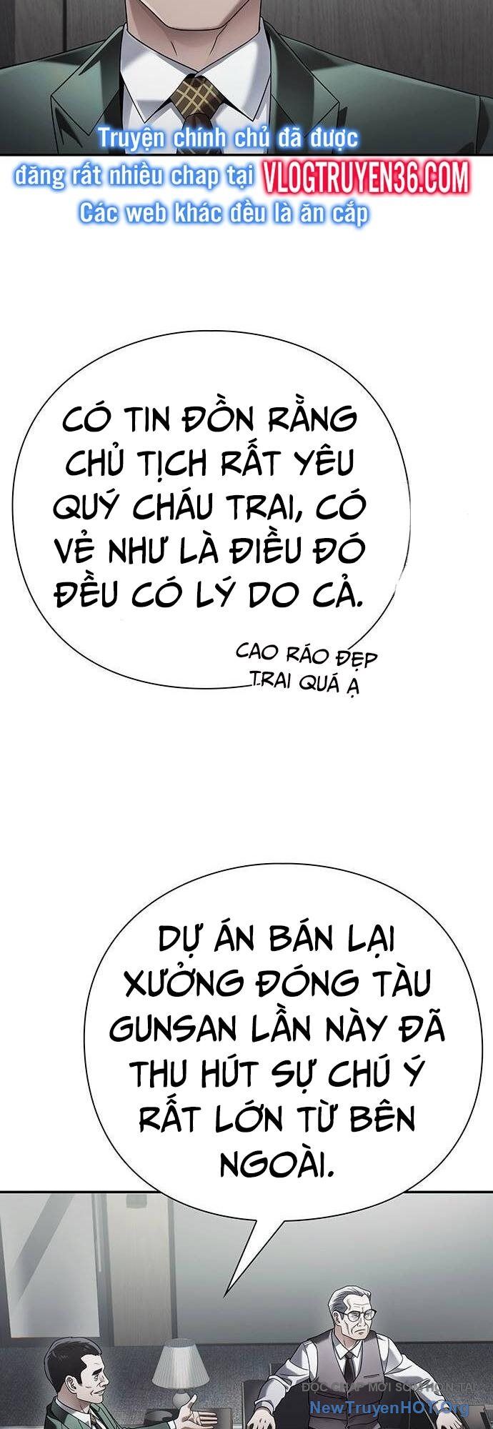 page_54