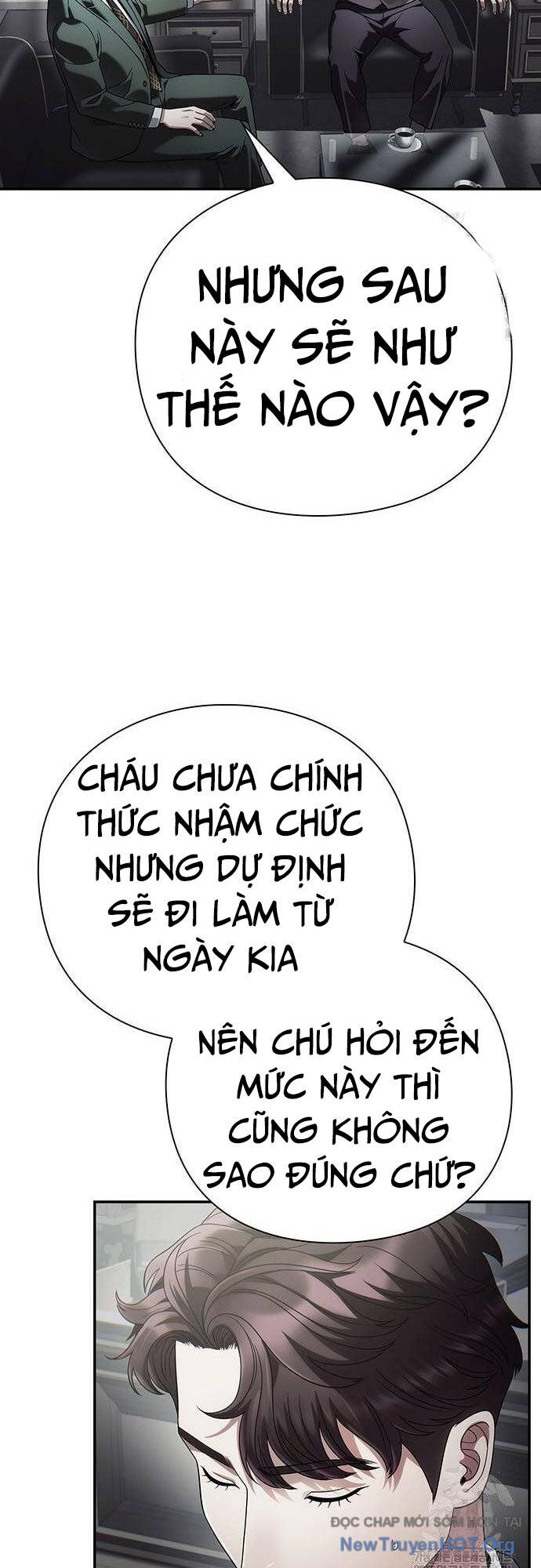page_55